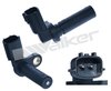CRANK POSITION SENSOR - image 2