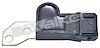CAMSHAFT POSITION SENSOR - image 1