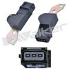 CAMSHAFT POSITION SENSOR - image 2