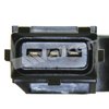CAMSHAFT POSITION SENSOR - image 3