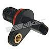 CAMSHAFT POSITION SENSOR - image 1