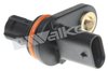CAMSHAFT POSITION SENSOR - image 2