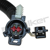 CRANK POSITION SENSOR - image 1