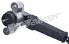 CRANK POSITION SENSOR - image 2