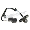 CRANK POSITION SENSOR - image 1