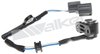 CRANK POSITION SENSOR - image 2