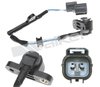 CRANK POSITION SENSOR - image 3