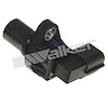 CAMSHAFT POSITION SENSOR - image 1