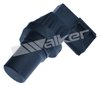 CAMSHAFT POSITION SENSOR - image 2