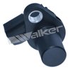 CAMSHAFT POSITION SENSOR - image 3