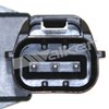 CAMSHAFT POSITION SENSOR - image 4