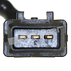 CRANK POSITION SENSOR - image 1