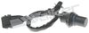 CRANK POSITION SENSOR - image 2