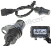 CRANK POSITION SENSOR - image 3