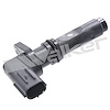 CRANK POSITION SENSOR - image 1