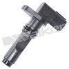 CRANK POSITION SENSOR - image 2