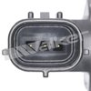 CRANK POSITION SENSOR - image 3