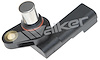 CAMSHAFT POSITION SENSOR - image 1