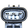 CAM/CRANK POSITION SENSOR