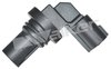 CAM/CRANK POSITION SENSOR - image 2