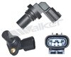 CAM/CRANK POSITION SENSOR - image 3