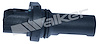 CRANK POSITION SENSOR - image 1