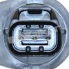 CRANK POSITION SENSOR - image 2