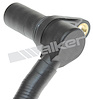CRANK POSITION SENSOR - image 1