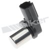 CAMSHAFT POSITION SENSOR - image 2