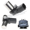 CAMSHAFT POSITION SENSOR - image 3