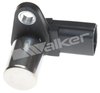 CAMSHAFT POSITION SENSOR - image 4