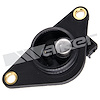 CAMSHAFT POSITION SENSOR - image 1