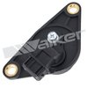 CAMSHAFT POSITION SENSOR - image 2