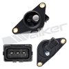 CAMSHAFT POSITION SENSOR - image 3