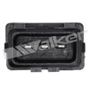 CAMSHAFT POSITION SENSOR - image 4