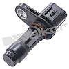 CRANK POSITION SENSOR - image 1