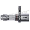 CRANK POSITION SENSOR - image 2