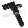 CRANK POSITION SENSOR - image 1