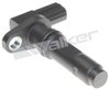 CRANK POSITION SENSOR - image 2