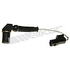 CRANK POSITION SENSOR - image 1