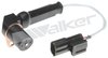 CRANK POSITION SENSOR - image 2