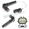 CRANK POSITION SENSOR - image 3