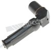 CRANK POSITION SENSOR - image 4