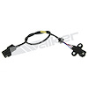 CRANK POSITION SENSOR - image 1