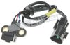 CRANK POSITION SENSOR - image 2