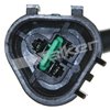 CRANK POSITION SENSOR - image 3