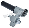 CRANK POSITION SENSOR - image 1
