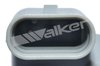 CRANK POSITION SENSOR - image 2