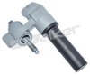 CRANK POSITION SENSOR - image 3