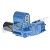 CAM/CRANK POSITION SENSOR - image 1